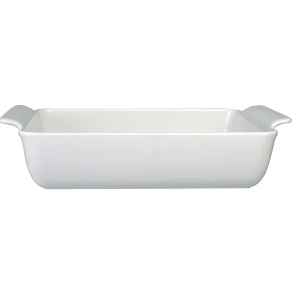 Best Sale Newcook Modulo Gratin Dishes