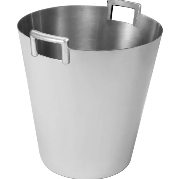 Discount Newport Bar Buckets And Coolers