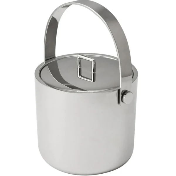 Online Newport Bar Buckets And Coolers