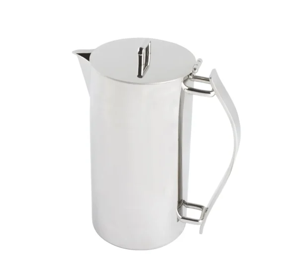 Clearance Newport Cafeteria Jugs