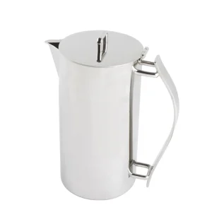 Discount Newport Cafeteria Jugs