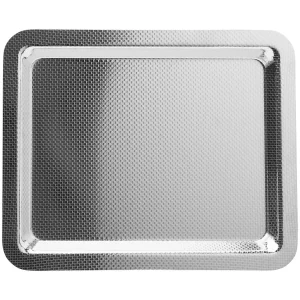 Shop Newport Cubic Trays Serving Trays