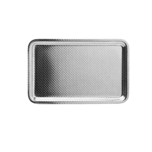 Shop Newport Cubic Trays Serving Trays