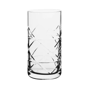 Store Newport Lounge Water Glasses