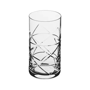 Store Newport Lounge Water Glasses