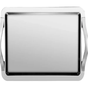 Outlet Newport Plateaus Serving Trays