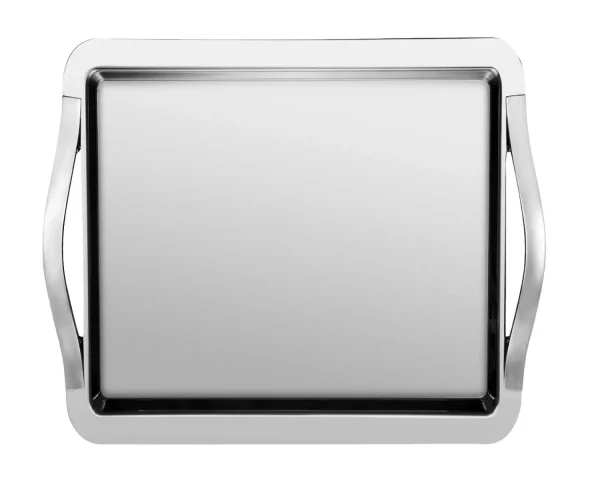 Outlet Newport Plateaus Serving Trays