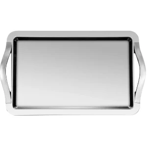 Best Sale Newport Plateaus Serving Trays