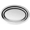 Best Sale Newport Table Serving Dishes