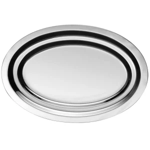 Best Sale Newport Table Serving Dishes