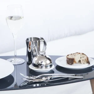 Cheap Newport Table Service Accessories