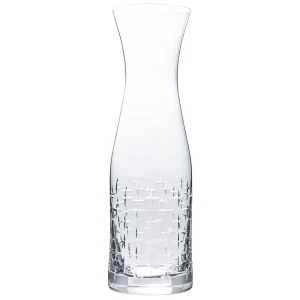 Best Newport Twist Water And Juice Carafes