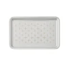 Best Newport Twist Serving Trays