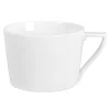 Fashion Newport White Cups