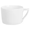 Shop Newport White Cups