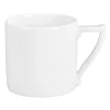 Clearance Newport White Cups