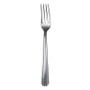 New Normandy Mirror Serving Cutlery