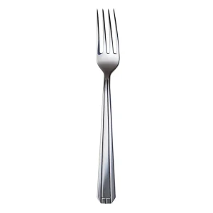 New Normandy Mirror Serving Cutlery