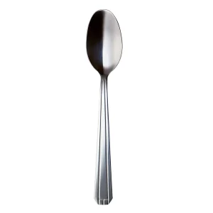 New Normandy Mirror Serving Cutlery