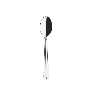 Discount Normandy Mirror Spoons