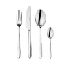 Online Norway Mirror Cutlery Boxes