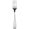 Store Old Paris Satine Forks