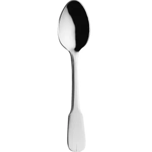 Clearance Old Paris Satine Spoons