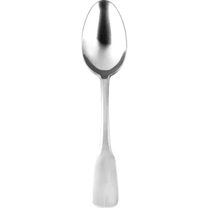 Cheap Old Paris Satine Spoons