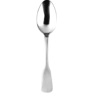 Best Old Paris Satine Spoons