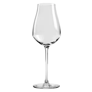 Fashion Origin Wine Glasses