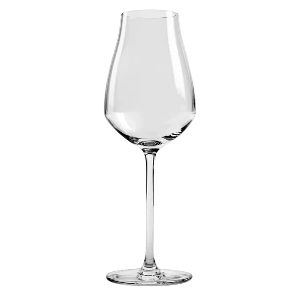 Fashion Origin Wine Glasses