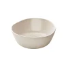 Discount Pink Mist Bowls