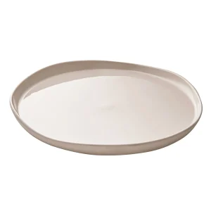 Cheap Pink Mist Flat Plates