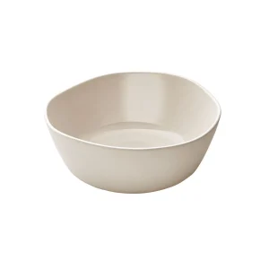 Discount Pink Mist Bowls