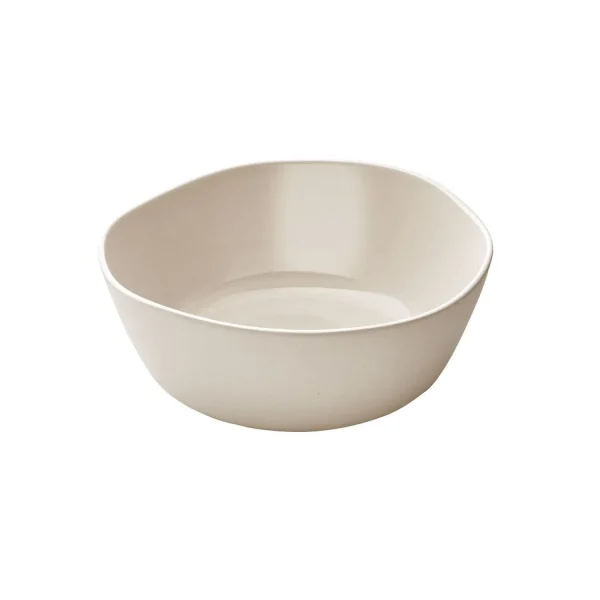 Discount Pink Mist Bowls