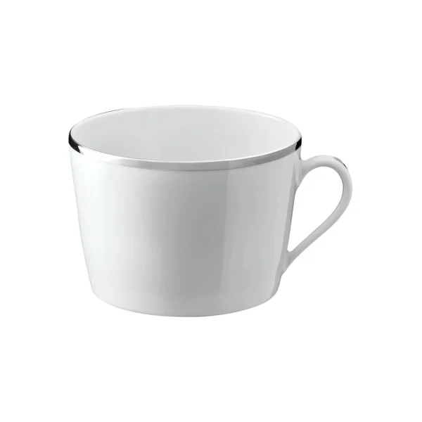 Store Platinum Braid Cups