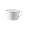 Flash Sale Platinum Braid Cups