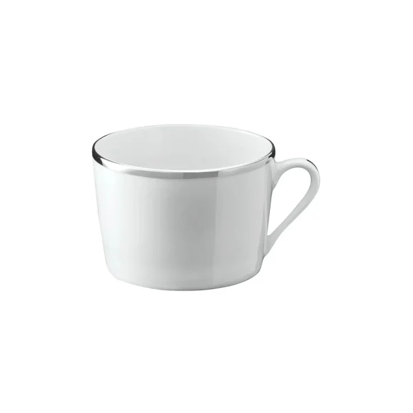 Flash Sale Platinum Braid Cups