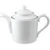 Cheap Platinum Braid Other Teapots