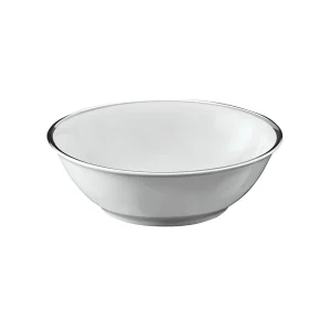 Online Platinum Braid Mini Bowls And Egg Cups