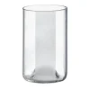 Discount Q Of Bottles Dancing Water Glasses