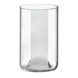 Discount Q Of Bottles Dancing Water Glasses