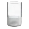 New Q Of Bottles Dancing Water Glasses