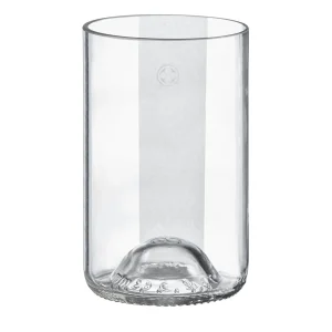 Discount Q Of Bottles Dancing Water Glasses