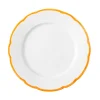 Clearance Reminiscence Flat Plates