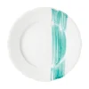 Best Reminiscence Flat Plates