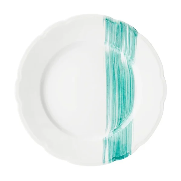 Best Reminiscence Flat Plates