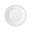 Sale Reminiscence Flat Plates