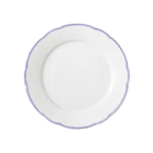 Sale Reminiscence Flat Plates