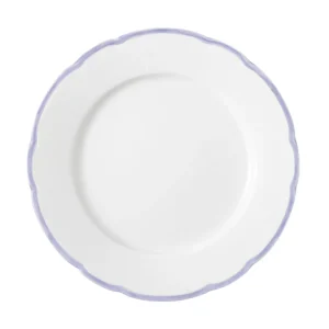 Clearance Reminiscence Flat Plates